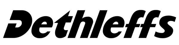 dethleffs