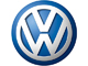 VOLKSWAGEN TRANSPORTEUR